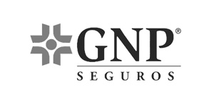 Siempre-Mexico-aseguradoras-gnp