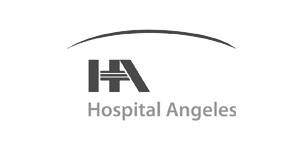 Siempre-Mexico-aseguradoras-hospital-angeles