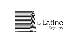 Siempre-Mexico-aseguradoras-la_latino
