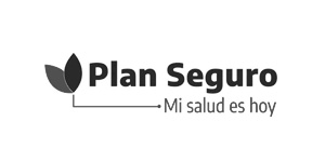 Siempre-Mexico-aseguradoras-plan-seguro