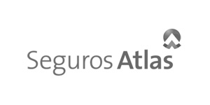 Siempre-Mexico-aseguradoras-seguros-atlas